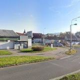 VÝŠKOVKY FRENŠTÁT