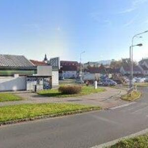 obrazek: avatar VÝŠKOVKY FRENŠTÁT