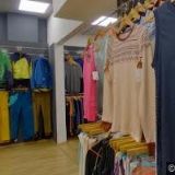 PERGE INTERNATIONAL, s.r.o.