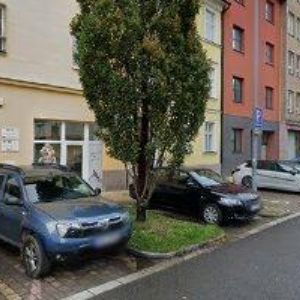 obrazek: avatar D3CONTROL s.r.o.