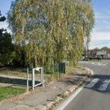 MARVA DE LUXE s.r.o.