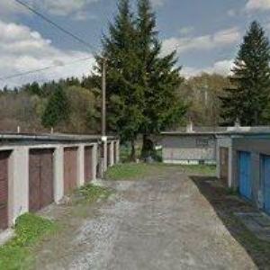 obrazek: avatar KŘESŤANSKÁ AKADEMIE MLADÝCH, z.s.