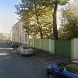 ODEL LABORATORIES, s.r.o.