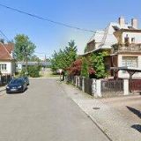 BLUE CONSULTING s.r.o.