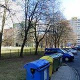 BUDDHOVO SEZENÍ z.s.