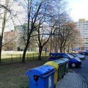 obrazek: avatar BUDDHOVO SEZENÍ z.s.