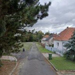 obrazek: avatar SCHANOVA s.r.o.