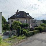 NORDPRODUCTION s.r.o.