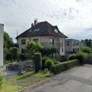 obrazek: avatar NORDPRODUCTION s.r.o.