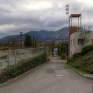 obrazek: avatar URBIŠ ALOIS ANDREW PhDr.