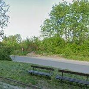 obrazek: avatar REVIZNÍ ČINNOST s.r.o.