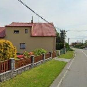 obrazek: avatar FUNBRICKS s.r.o.