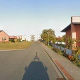 UŽÍVEJ ŽIVOTA s.r.o.