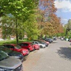 obrazek: avatar INKRANIO s.r.o.