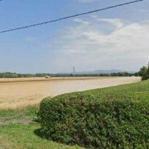 obrazek: avatar INSPIRAMO s.r.o.