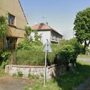 obrazek: avatar REDE s.r.o.