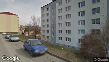 blog-img
