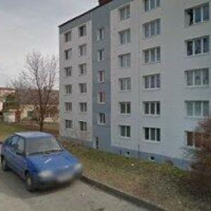 obrazek: avatar SYMFONIE