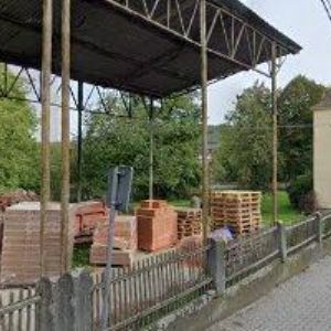 obrazek: avatar PHRAMED, s.r.o.