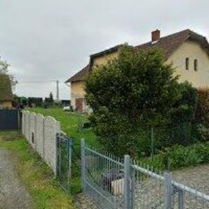 obrazek: avatar GŘEŠ PETR