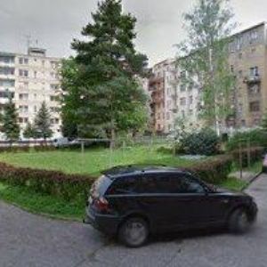 obrazek: avatar IMAGENEER, s.r.o.