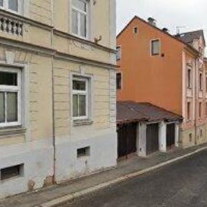 obrazek: avatar EVENT TIME s.r.o.