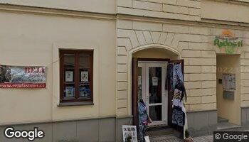 blog-img