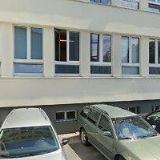 KRAJSKÉ ZAŘÍZENÍ PRO DALŠÍ VZDĚLÁVANÍ PEDAGOGICKÝCH PRACOVNÍKŮ A INFORMAČNÍ CENTRUM