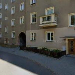 obrazek: avatar MICHAEL MODER s.r.o.