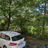 CULTURE VISION s.r.o.