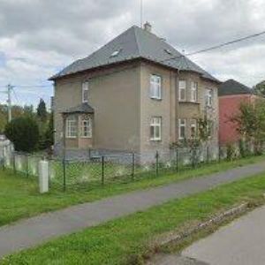 obrazek: avatar ŠČOTKA MAREK