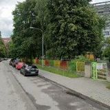 INSTITUT BAZÁLNÍ STIMULACE s.r.o.