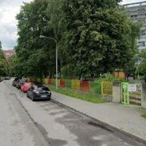 obrazek: avatar INSTITUT BAZÁLNÍ STIMULACE s.r.o.