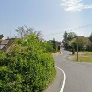 obrazek: avatar KUDELA JAN