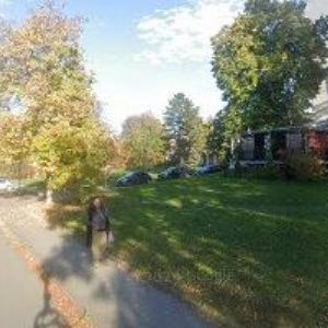 obrazek: avatar TANTRA AJA