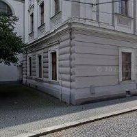 SVOBODOVÁ DAŠA-MASÁŽE-ZÁBALY