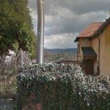 KČT, ODBOR Benešov nad Ploučnicí