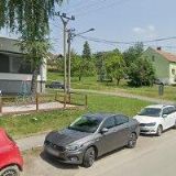 HEINRICH INNOVATION s.r.o.