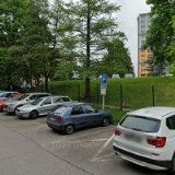 SDRUŽENÍ POŽÁRNÍHO A BEZPEČNOSTNÍHO INŽENÝRSTVÍ