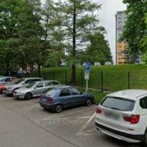 obrazek: avatar SDRUŽENÍ POŽÁRNÍHO A BEZPEČNOSTNÍHO INŽENÝRSTVÍ