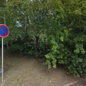 obrazek: avatar KČT, ODBOR LOKO Teplice