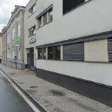 CENTRUM LABYRINT z.s.