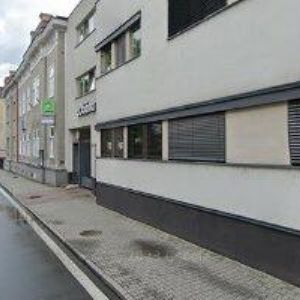 obrazek: avatar CENTRUM LABYRINT z.s.