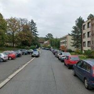 obrazek: avatar KČT, ODBOR 3. VOM Ústí