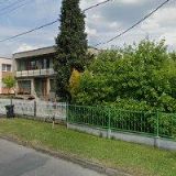 BARDOŇ VLADISLAV Ing.