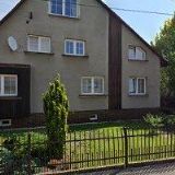 SLEZSKÉ SDRUŽENÍ PREVENCE KRIMINALITY z.s.