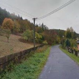 obrazek: avatar BETON-ACE DECORATIVE SOLUTION s.r.o.