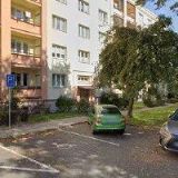 RESCUE TEAM-OSTRAVAK.COM z.s.