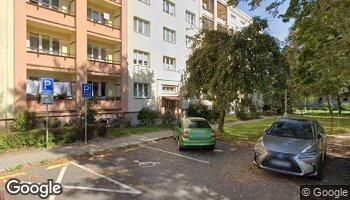 blog-img