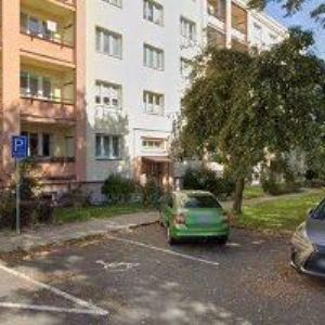 obrazek: avatar RESCUE TEAM-OSTRAVAK.COM z.s.